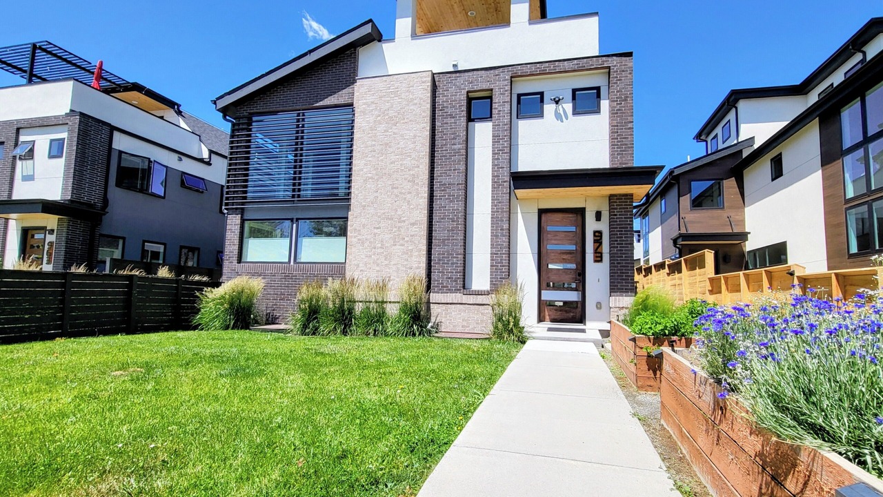 Photo of Outdoor in Villa Park