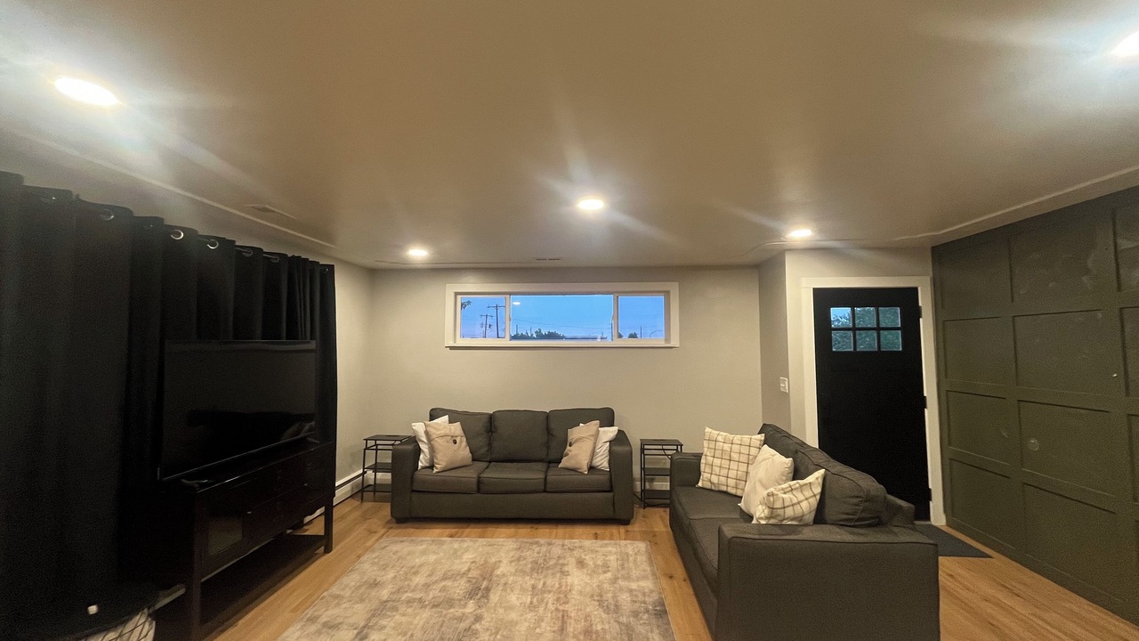 Photo of Livingroom in Littleton