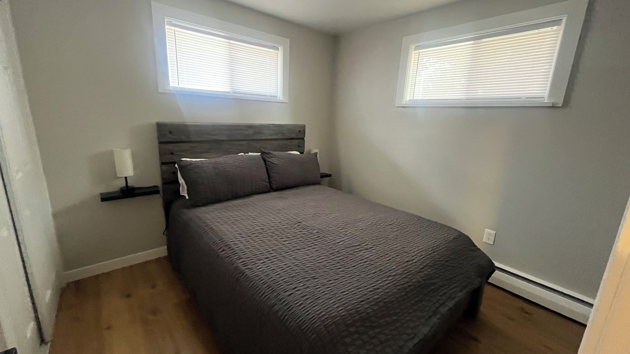 Photo of Bedroom in Littleton