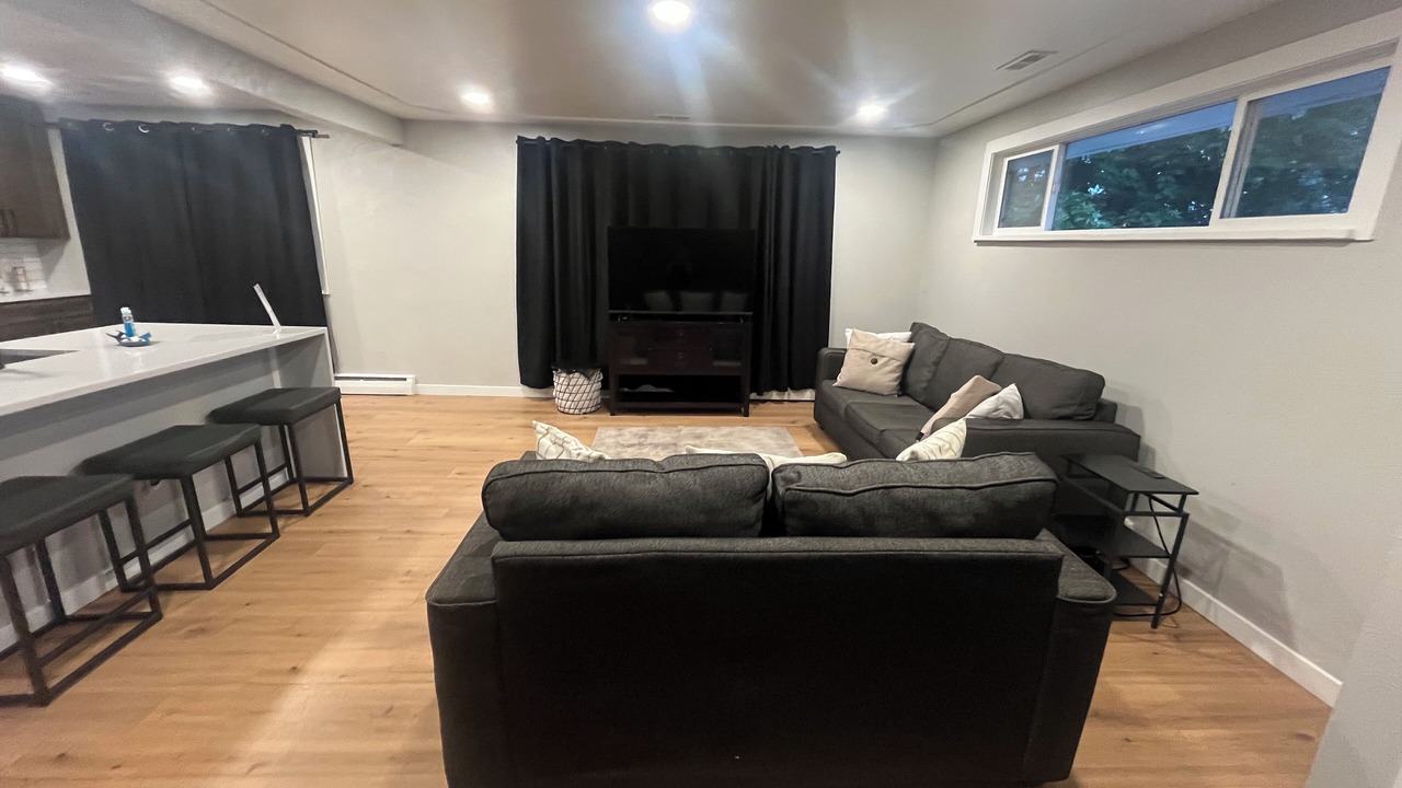 Photo of Livingroom in Littleton