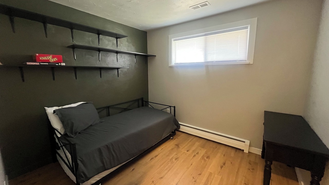 Photo of Bedroom in Littleton
