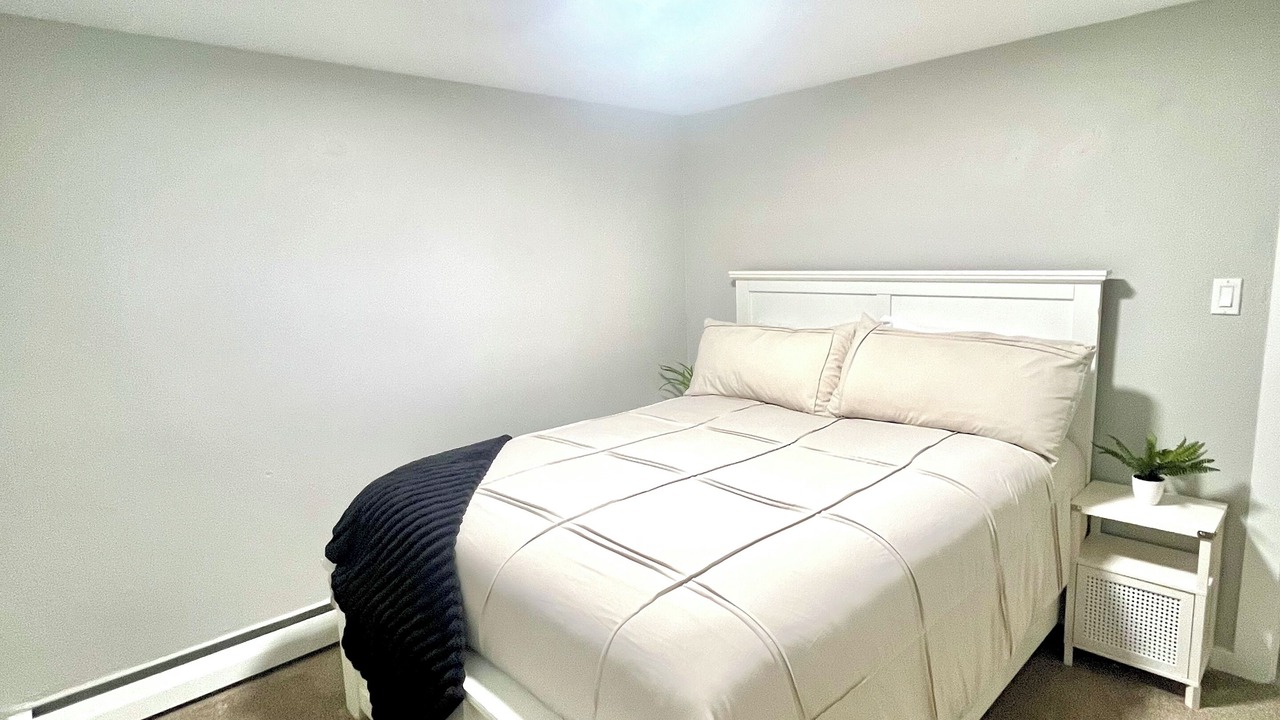 Photo of Bedroom in Littleton