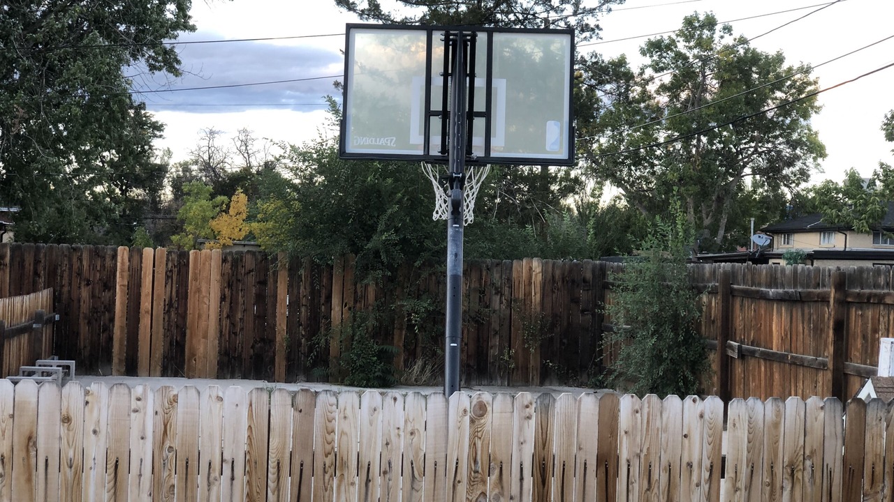 Photo of Others in Aurora