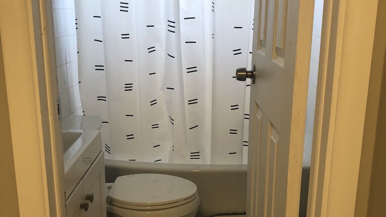 Photo of Bathroom in Aurora