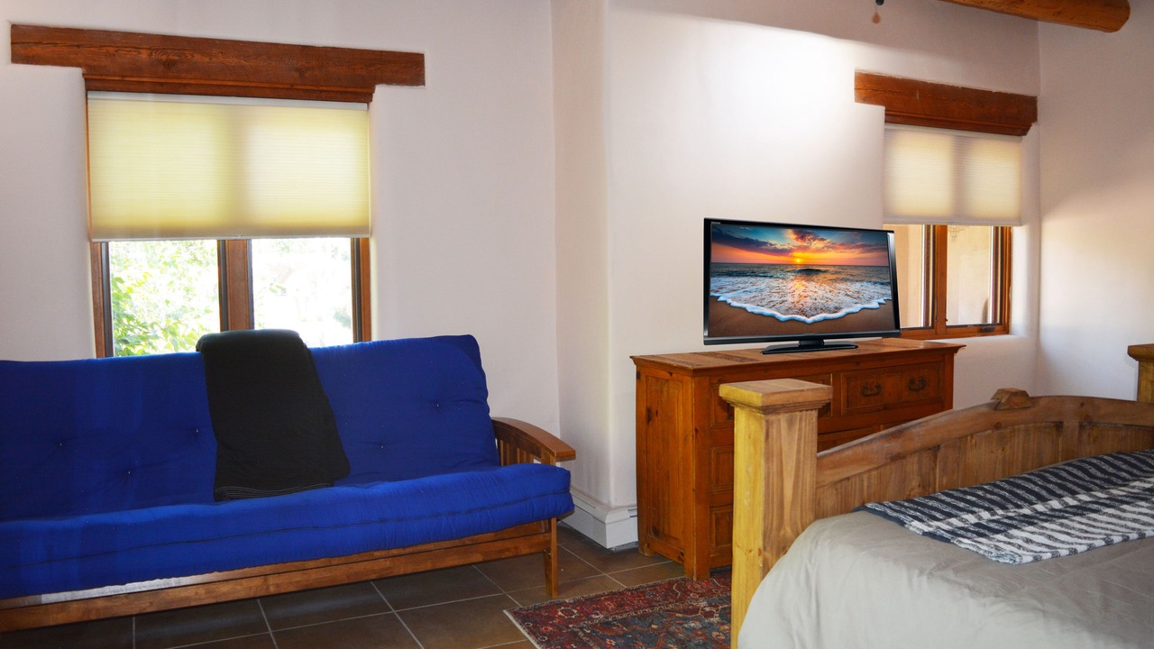 Photo of Others in Taos