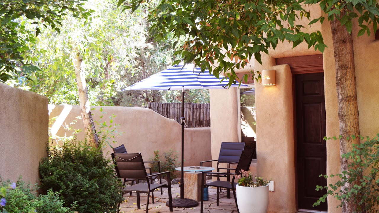 Photo of Others in Taos
