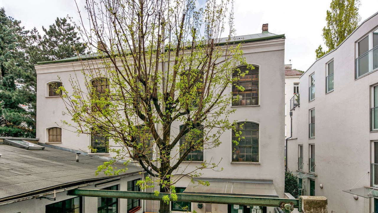 Photo of Outdoor in Matzleinsdorf