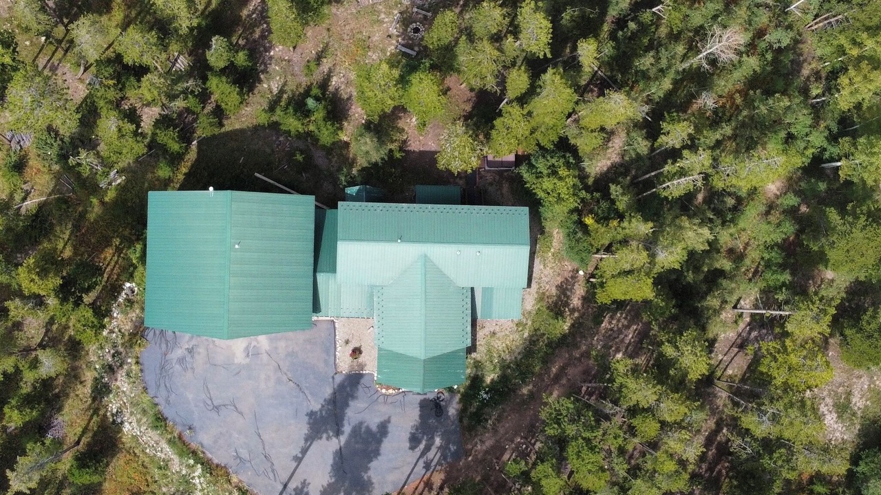 Photo of Outdoor in Fraser