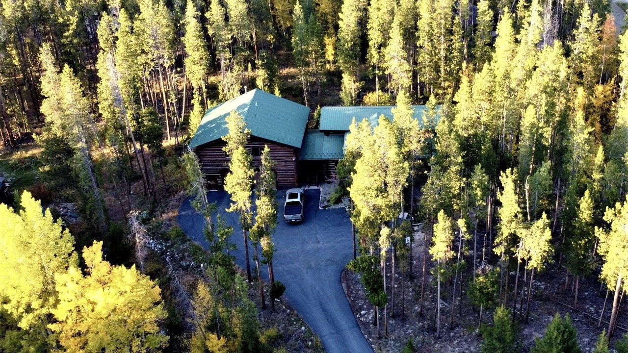 Photo of Outdoor in Fraser