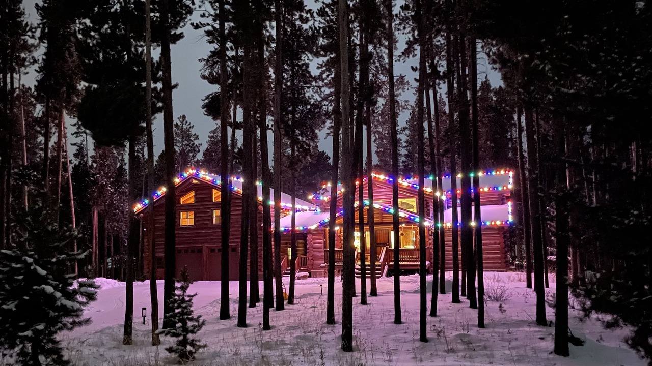 Photo of Outdoor in Fraser