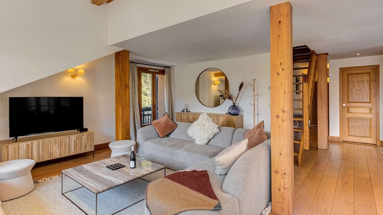 Photo of Others in Argentiere