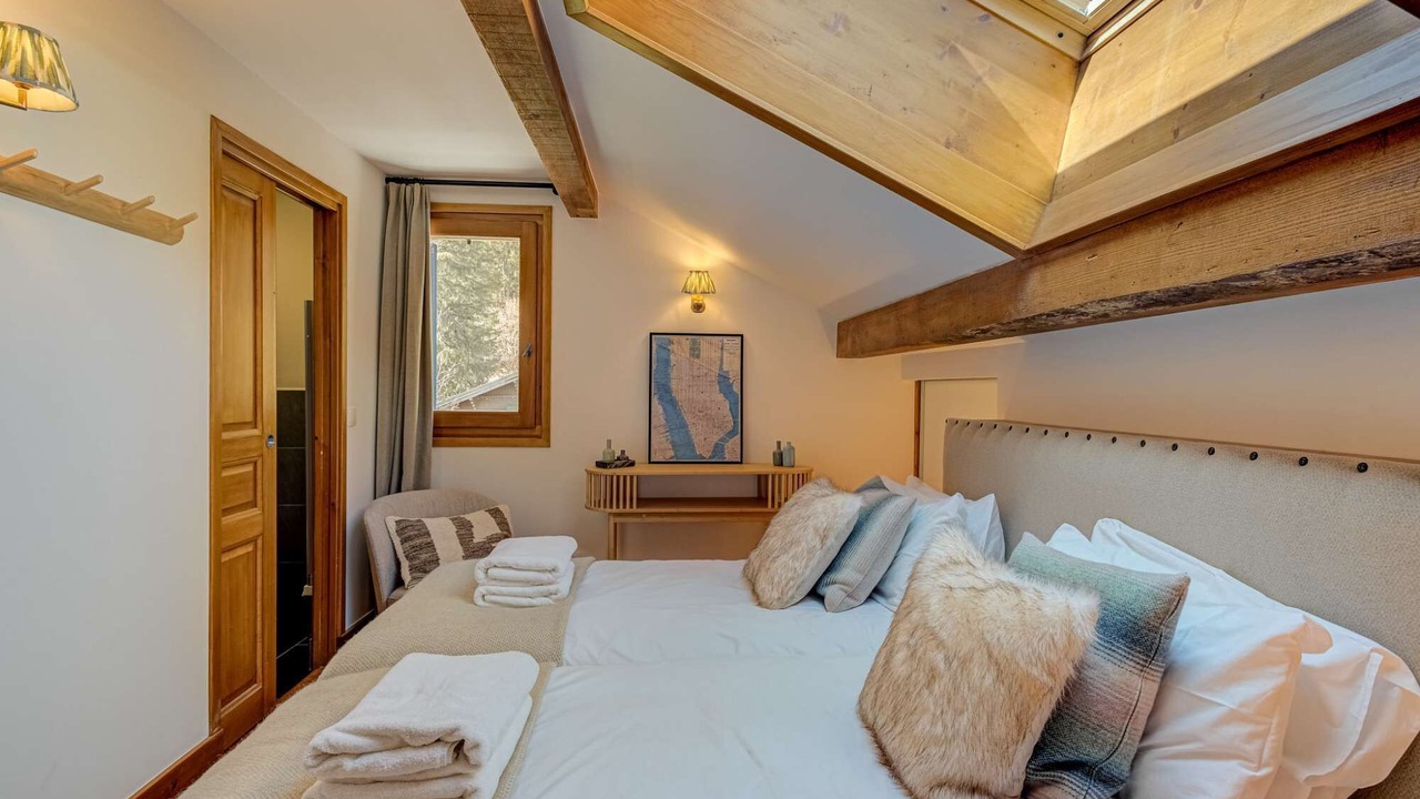 Photo of Others in Argentiere