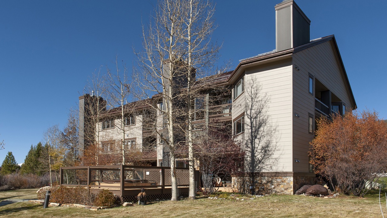 Photo of Others in Mountain House