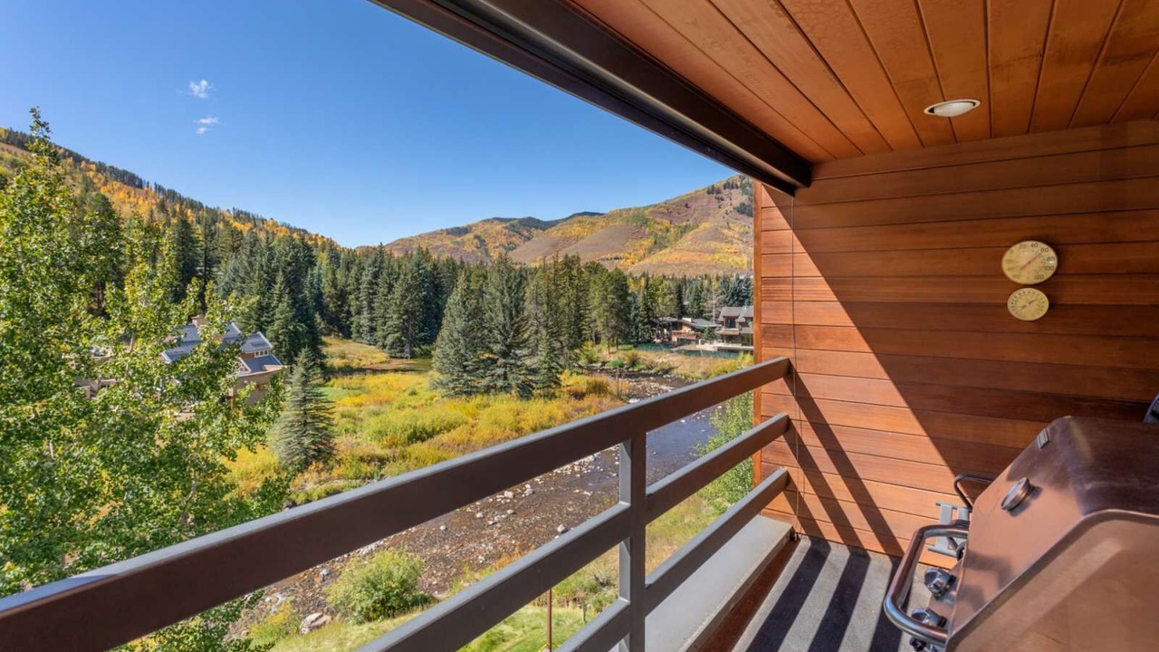 Photo of Others in Vail