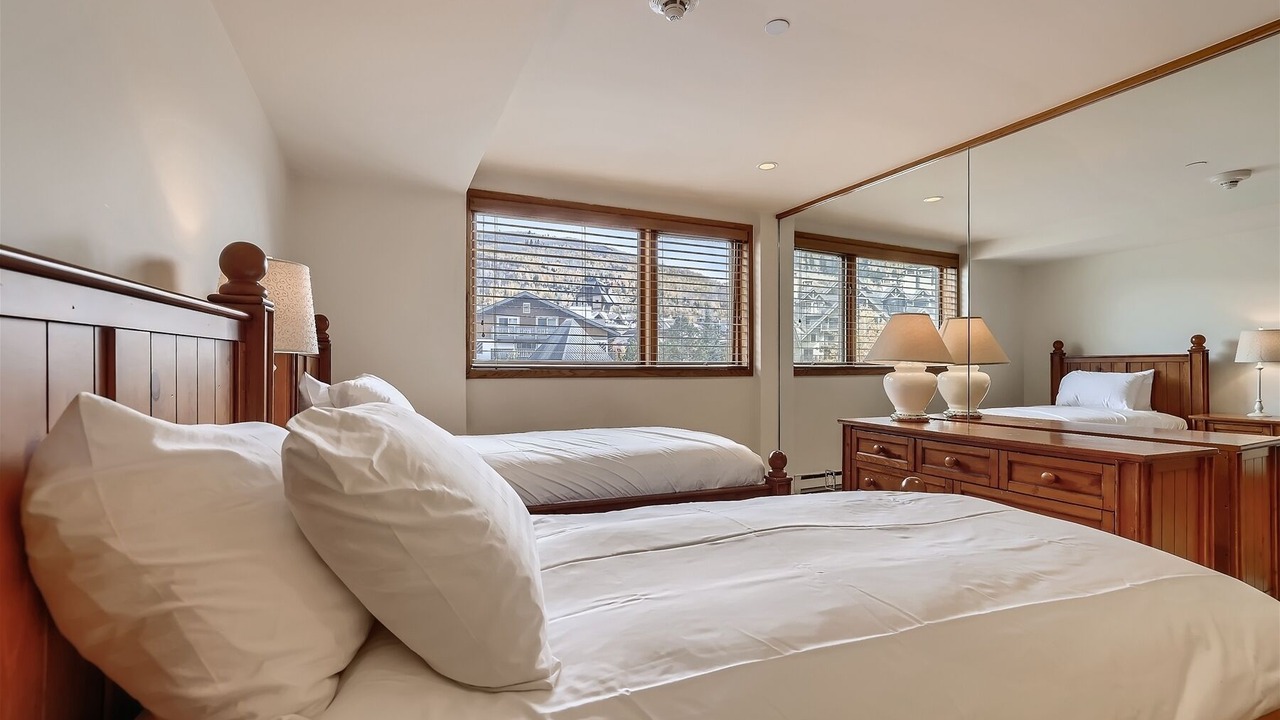 Photo of Outdoor in Vail