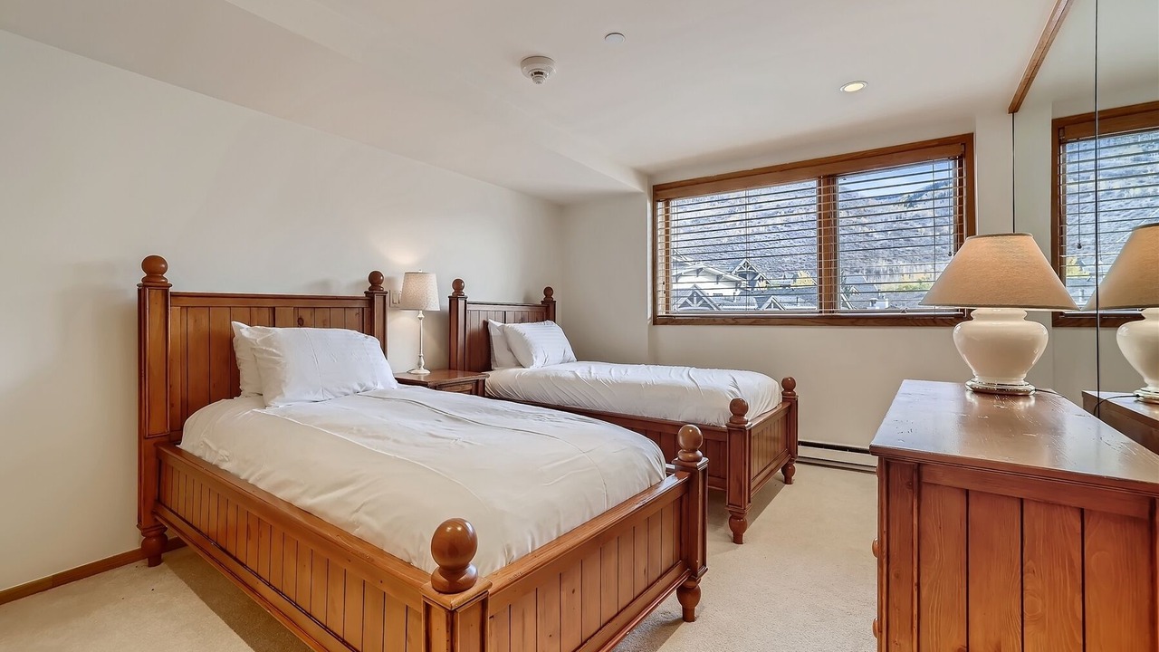 Photo of Outdoor in Vail