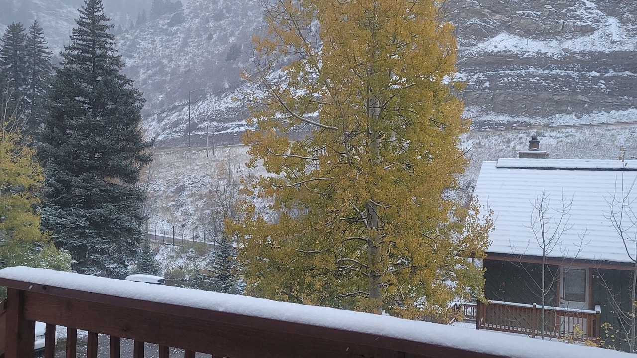 Photo of Others in Intermountain