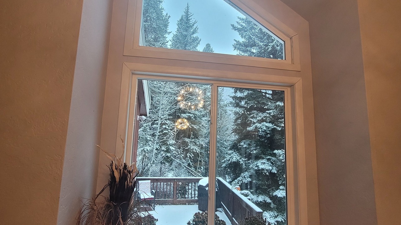 Photo of Bedroom in Intermountain