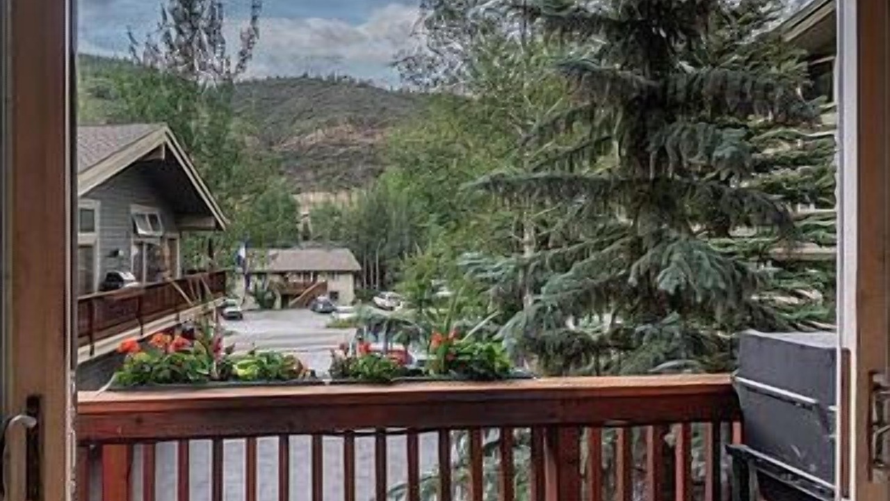 Photo of Others in Intermountain