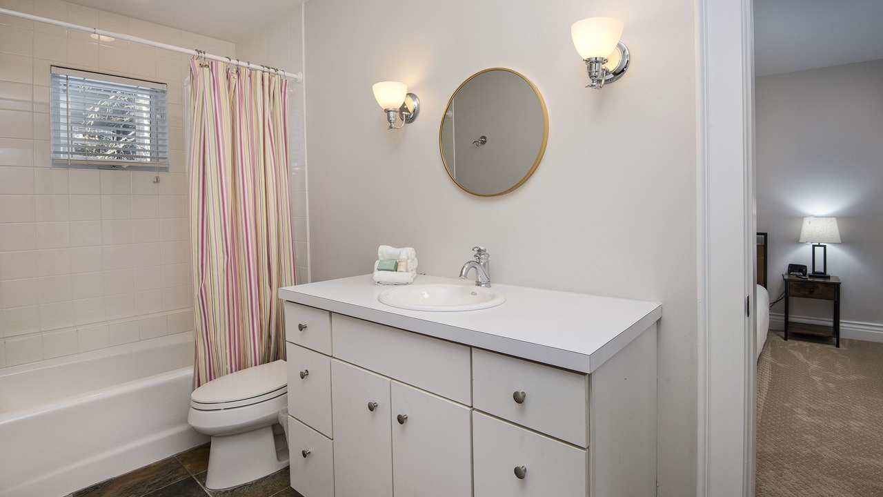 Photo of Bathroom in Intermountain