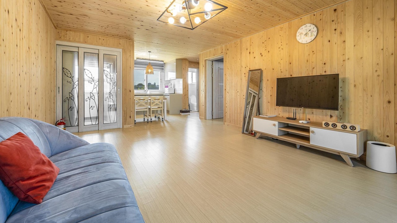 Photo of Bedroom in Aewol