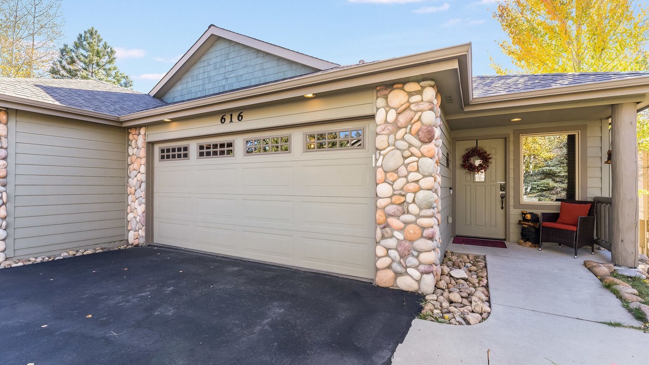 Photo of Outdoor in Estes Park