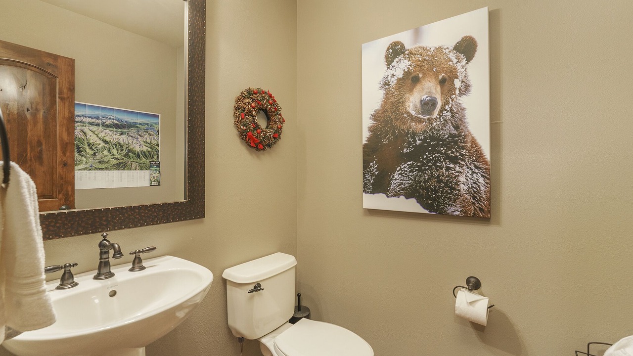 Photo of Others in Estes Park