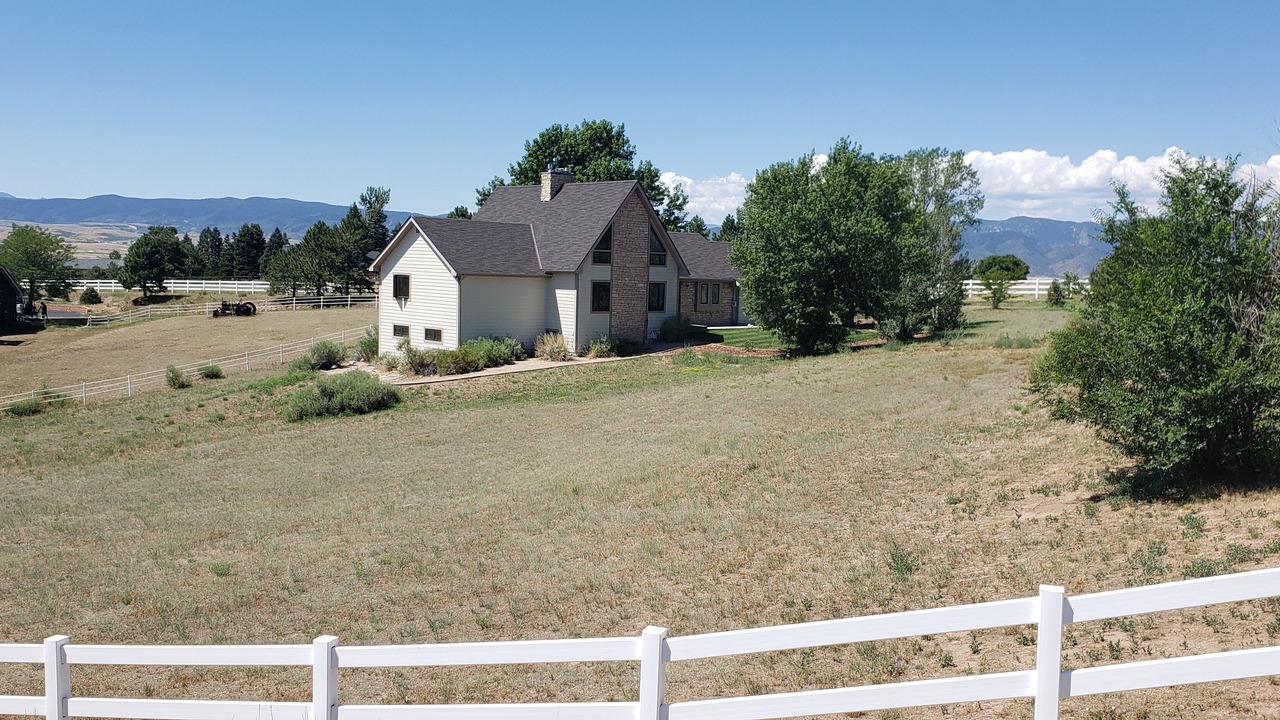 Photo of Outdoor in Westridge