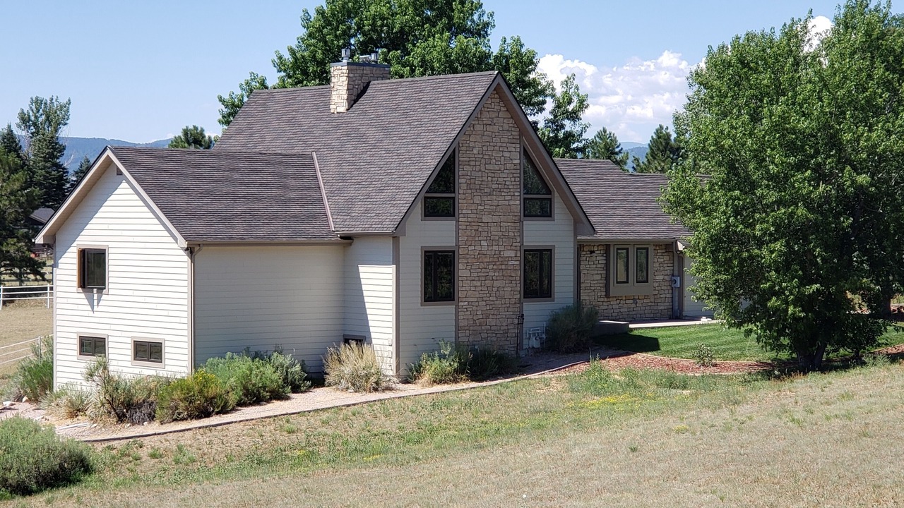 Photo of Outdoor in Westridge
