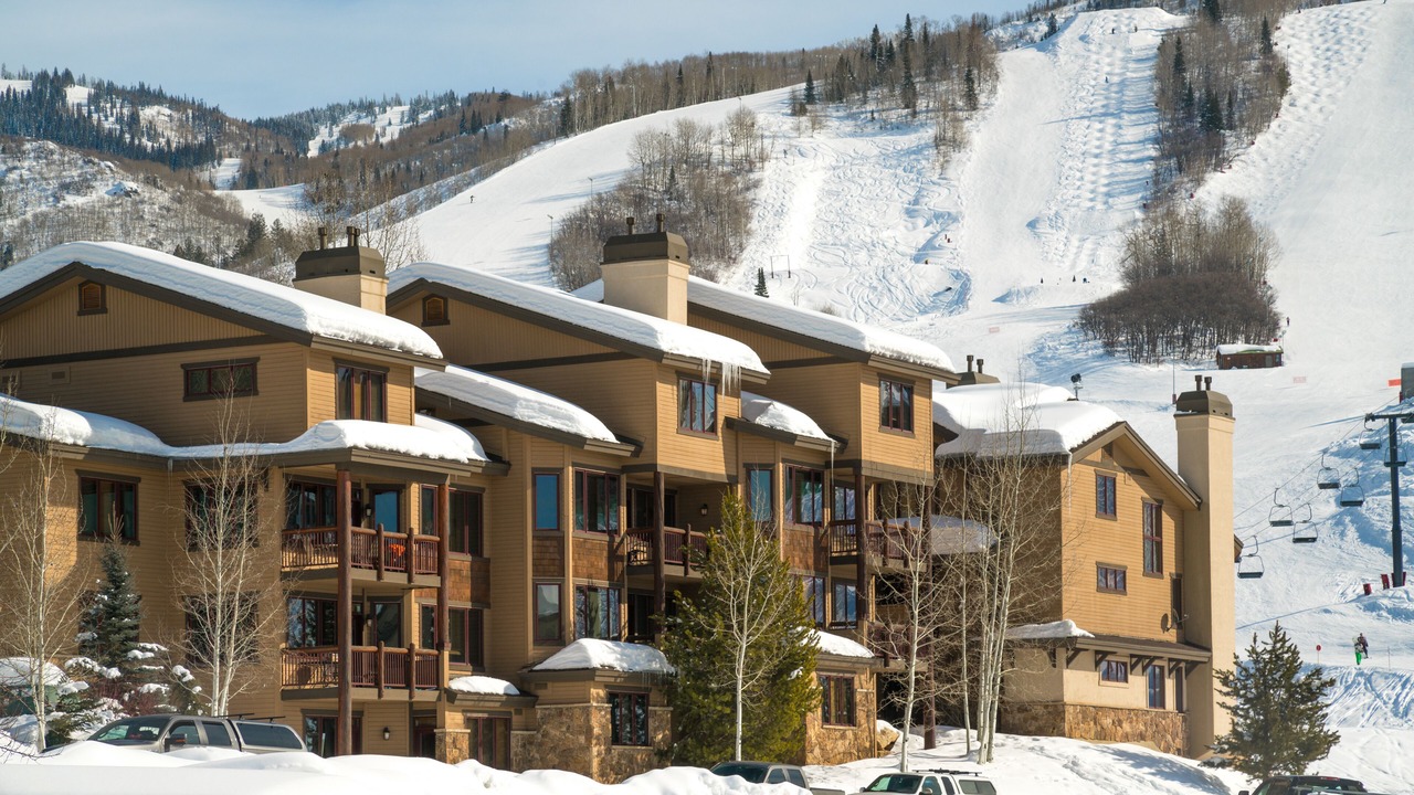 Photo of Others in Steamboat Springs