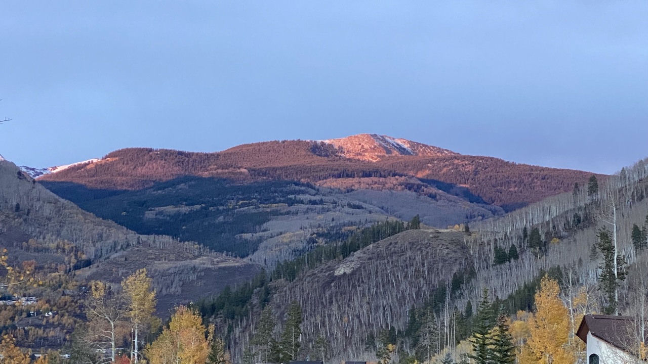 Photo of Outdoor in Highland Meadows