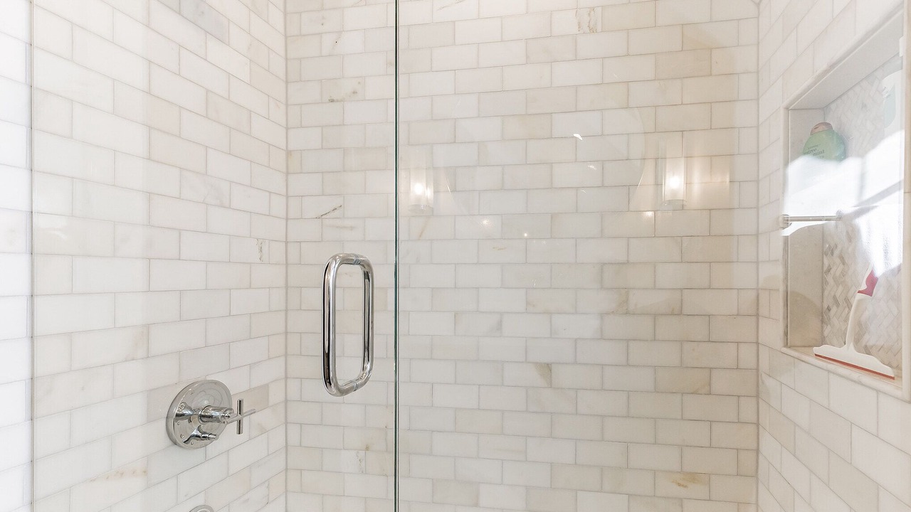 Photo of Bathroom in Cordillera