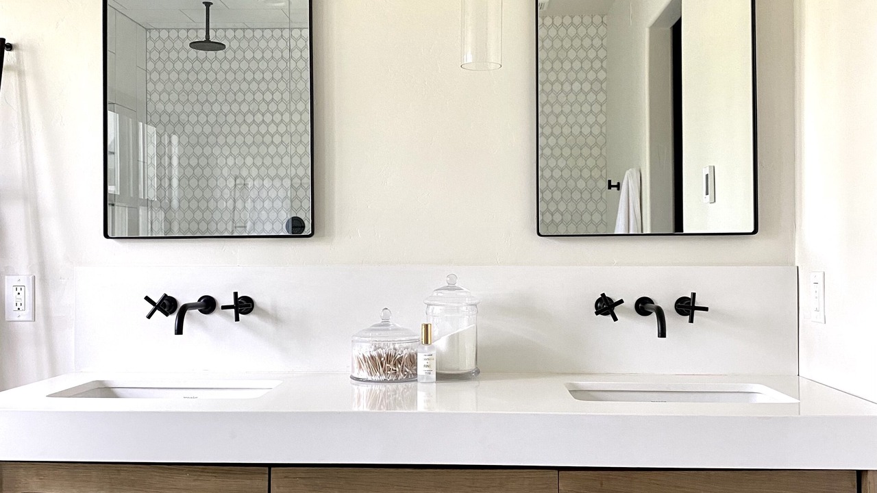 Photo of Bathroom in Cordillera