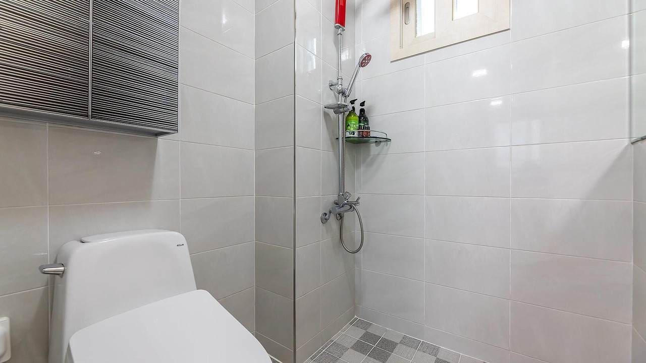 Photo of Bedroom in Hallim