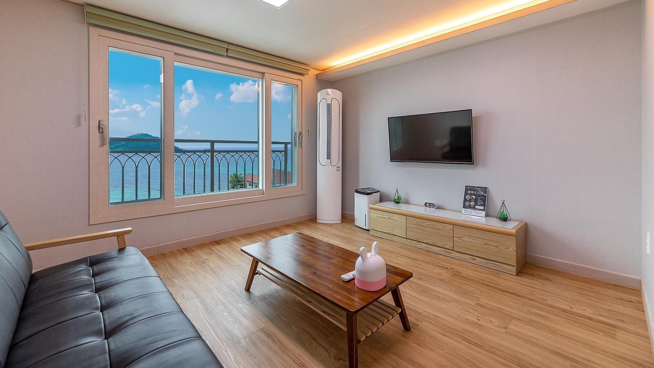 Photo of Bedroom in Hallim