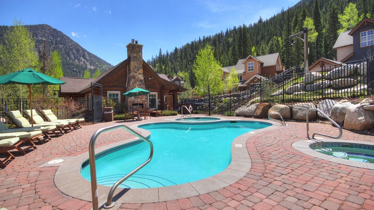 Photo of Outdoor in Keystone