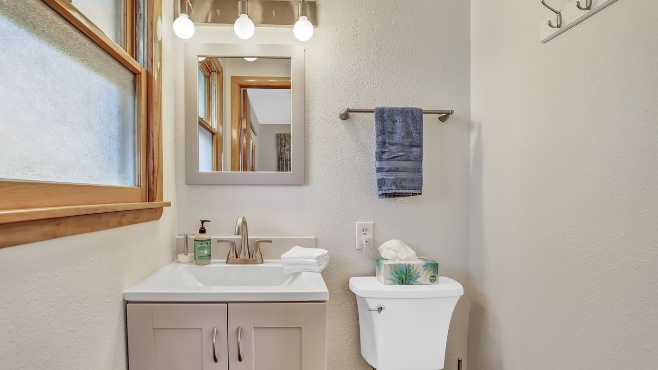 Photo of Bedroom in Longmont
