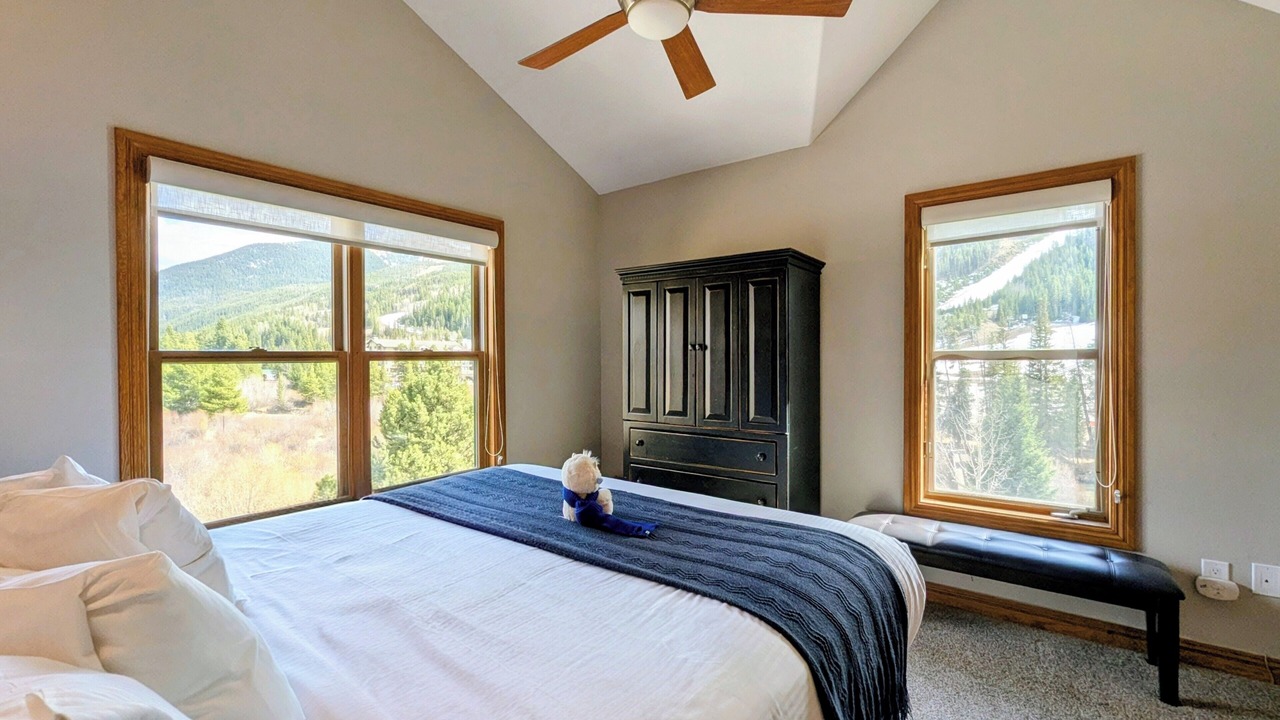 Photo of Others in Mountain House