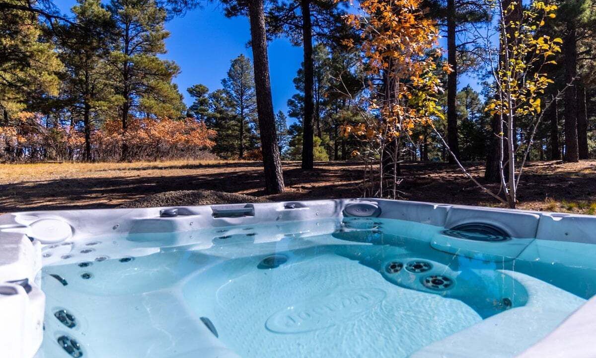 Photo of Outdoor in Pagosa Springs