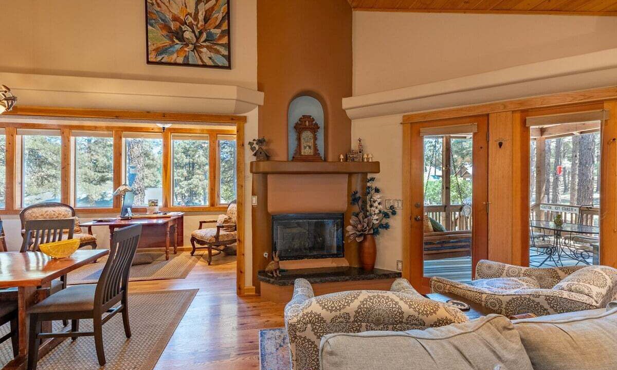Photo of Others in Pagosa Springs