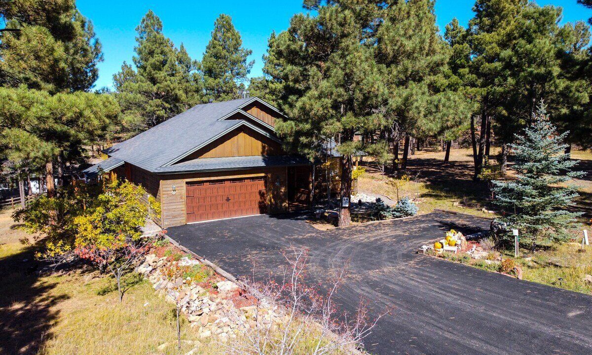Photo of Others in Pagosa Springs