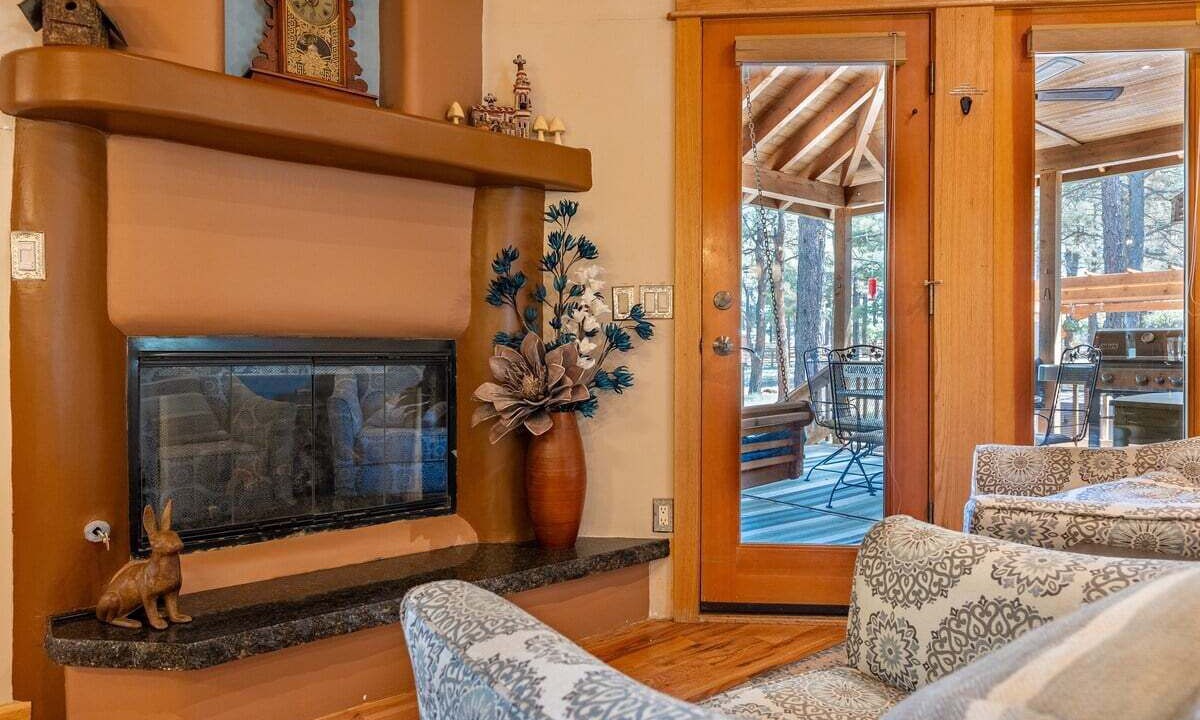 Photo of Others in Pagosa Springs