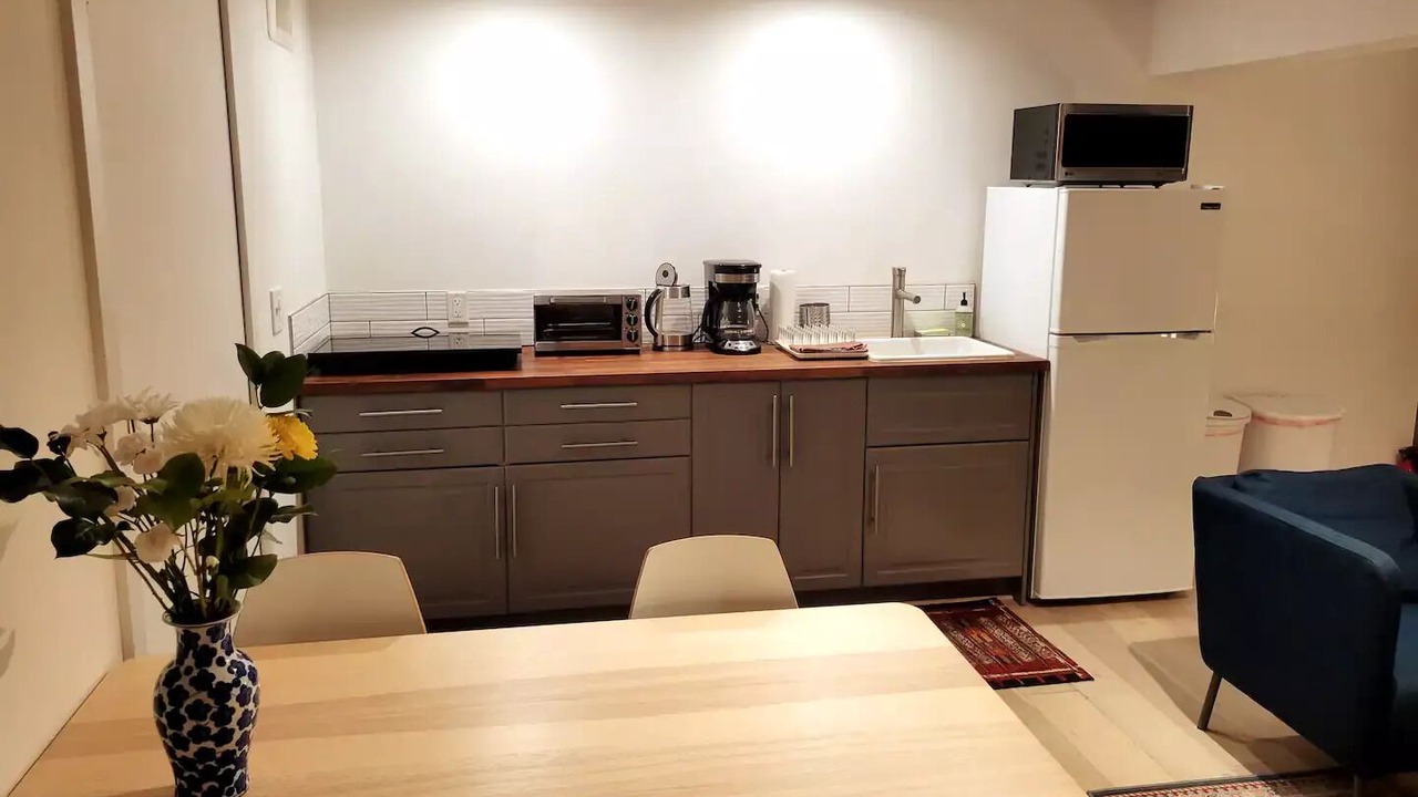 Photo of Kitchen in Longmont