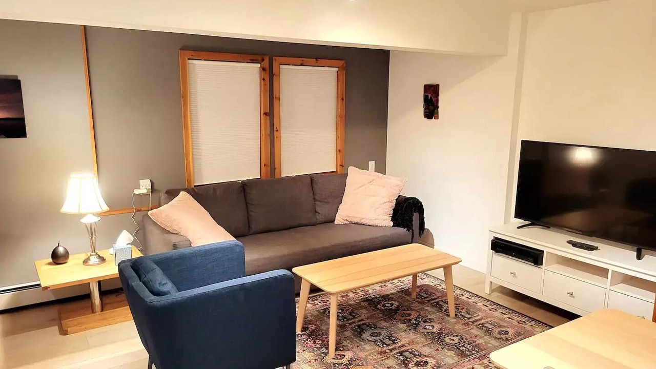 Photo of Livingroom in Longmont