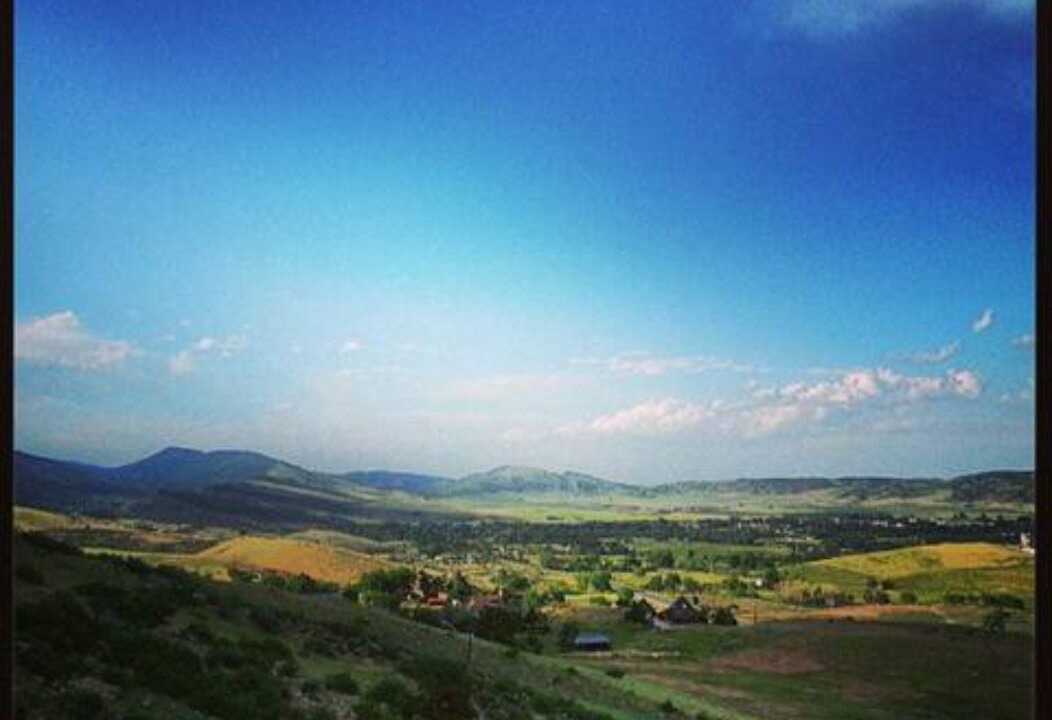 Photo of Others in Longmont