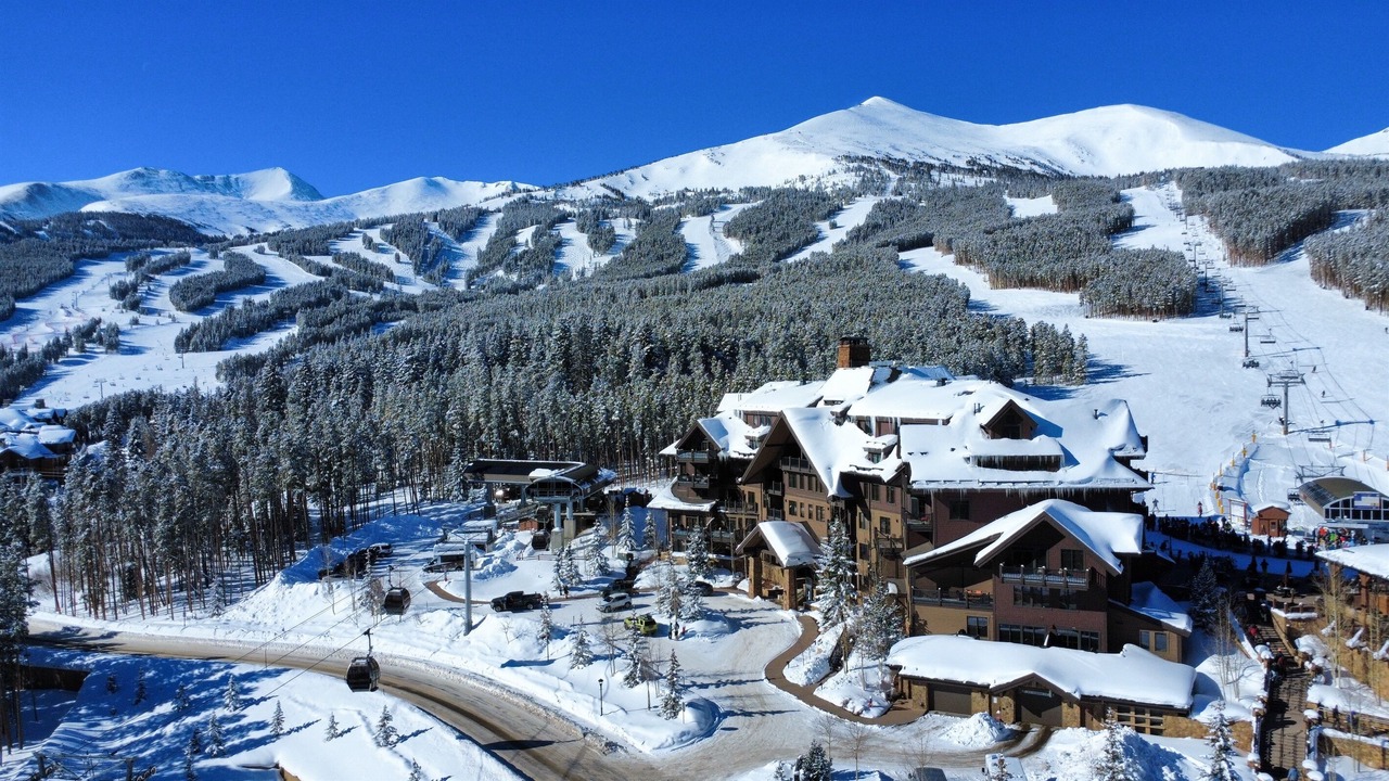 Photo of Others in Breckenridge