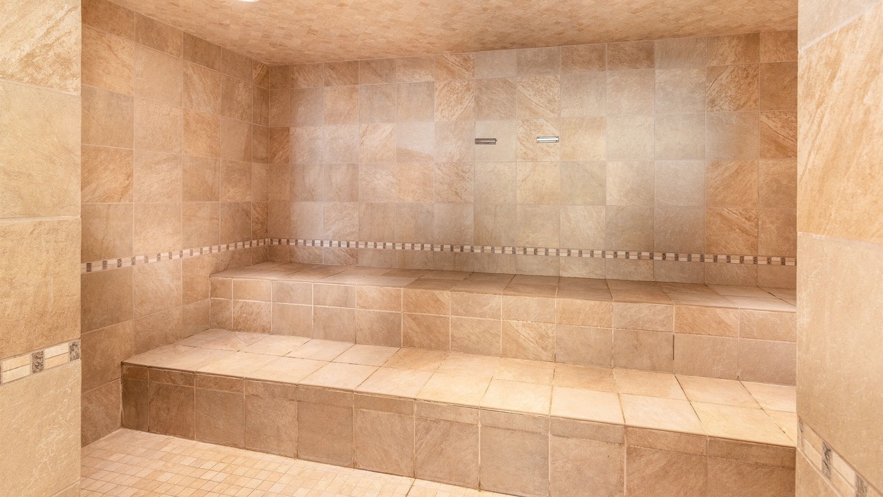Photo of Bedroom in Breckenridge