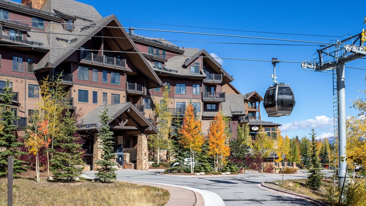 Photo of Others in Breckenridge