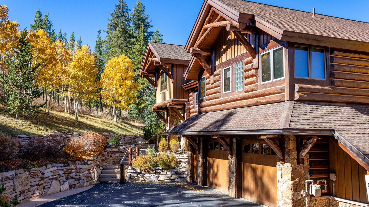 Photo of Outdoor in The Highlands