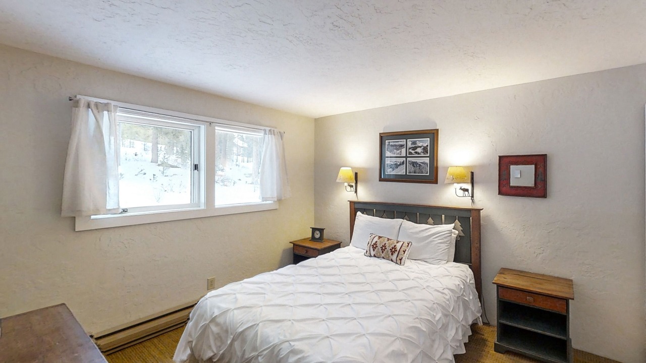 Photo of Bedroom in Winterwood